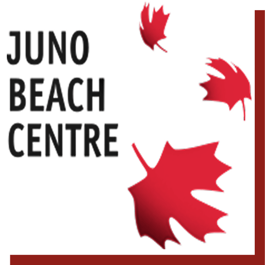Juno Beach Centre Association Juno Beach Centre Association