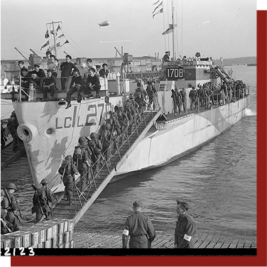 Longest Day Video Longest Day Video