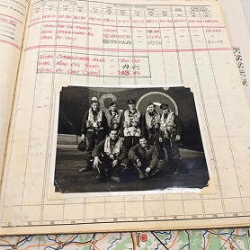 Historical Research and Analysis Historical Research and Analysis